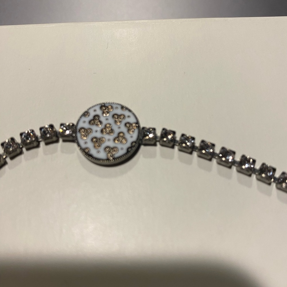 Sabika bracelet